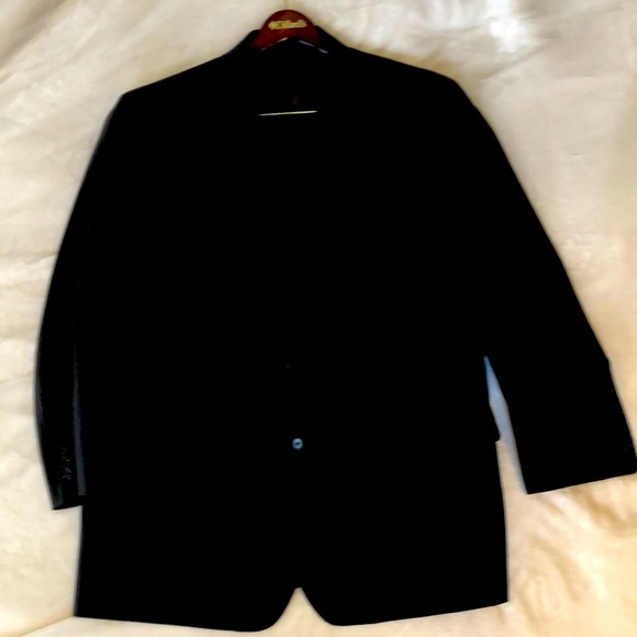 Brooks Brothers 1818 Other - Suit